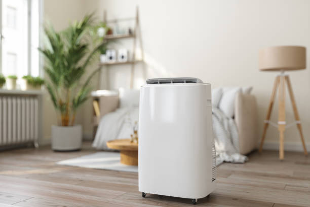 Best Solar-powered HVAC Systems in Kermit, TX